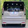 suzuki solio 2023 quick_quick_MA47S_MA47S-110554 image 15