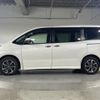 toyota noah 2019 -TOYOTA--Noah DBA-ZRR80W--ZRR80-0532587---TOYOTA--Noah DBA-ZRR80W--ZRR80-0532587- image 12