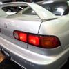 honda integra 1999 CFJ1848279 image 18