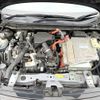 nissan kix 2021 CFJ1669836 image 18