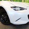 mazda roadster 2023 CFJ1360222 image 12