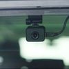jaguar f-pace 2018 CFJ1758135 image 28