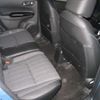 honda fit 2020 -HONDA--Fit 6BA-GR1--GR1-1005529---HONDA--Fit 6BA-GR1--GR1-1005529- image 13