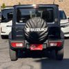 suzuki jimny-sierra 2023 -SUZUKI--Jimny Sierra 3BA-JB74W--JB74W-201267---SUZUKI--Jimny Sierra 3BA-JB74W--JB74W-201267- image 9