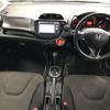 honda fit 2013 -HONDA--Fit DBA-GE6--GE6-1740780---HONDA--Fit DBA-GE6--GE6-1740780- image 4