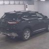 toyota harrier 2019 quick_quick_DBA-ZSU60W_ZSU60-0178163 image 4