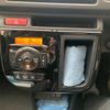 suzuki alto-works 2020 -SUZUKI--Alto Works DBA-HA36S--HA36S-916139---SUZUKI--Alto Works DBA-HA36S--HA36S-916139- image 25