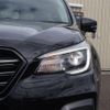 subaru outback 2020 -SUBARU--Legacy OutBack DBA-BS9--BS9-060393---SUBARU--Legacy OutBack DBA-BS9--BS9-060393- image 15