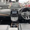 honda cr-v 2019 -HONDA--CR-V 6AA-RT6--RT6-1000218---HONDA--CR-V 6AA-RT6--RT6-1000218- image 7