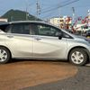 nissan note 2017 quick_quick_E12_E12-523154 image 14