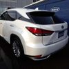 lexus rx 2020 quick_quick_DAA-GYL25W_GYL25-0022349 image 2