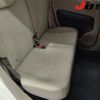 honda n-one 2013 CFJ1849323 image 9