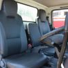 isuzu elf-truck 2015 GOO_NET_EXCHANGE_0505500A30250618W002 image 38