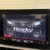 daihatsu rocky 2021 -DAIHATSU--Rocky 5AA-A202S--A202S-0000264---DAIHATSU--Rocky 5AA-A202S--A202S-0000264- image 3