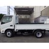 toyota toyoace 2013 -TOYOTA--Toyoace TKG-XZU605--XZU605-0004648---TOYOTA--Toyoace TKG-XZU605--XZU605-0004648- image 35