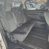 toyota alphard 2021 -TOYOTA 【富山 301ﾆ4346】--Alphard AGH35W--0051237---TOYOTA 【富山 301ﾆ4346】--Alphard AGH35W--0051237- image 6