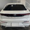 toyota crown 2022 CFJ1671405 image 2