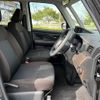 daihatsu thor 2021 CFJ1639257 image 16