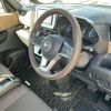 nissan roox 2020 -NISSAN--Roox 5AA-B44A--B44A-0004008---NISSAN--Roox 5AA-B44A--B44A-0004008- image 6