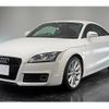 audi tt-coupe 2012 quick_quick_ABA-8JCESF_TRUZZZ8J4C1011781 image 1