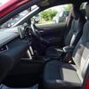 toyota corolla-cross 2022 CFJ1626225 image 9