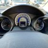 honda fit-shuttle 2014 -HONDA--Fit Shuttle DAA-GP2--GP2-3211284---HONDA--Fit Shuttle DAA-GP2--GP2-3211284- image 8