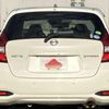 nissan note 2018 CFJ1519278 image 8