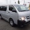 toyota hiace-wagon 2016 -TOYOTA--Hiace Wagon CBA-TRH219W--TRH219-0024962---TOYOTA--Hiace Wagon CBA-TRH219W--TRH219-0024962- image 7