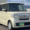 honda n-box 2019 quick_quick_6BA-JF3_JF3-1305048 image 5