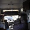 isuzu elf-truck 1997 CFJ1603356 image 14