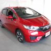 honda fit 2016 -HONDA--Fit GP5--3310752---HONDA--Fit GP5--3310752- image 1