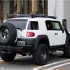 toyota fj-cruiser 2014 -TOYOTA--FJ Curiser CBA-GSJ15W--GSJ15-0129107---TOYOTA--FJ Curiser CBA-GSJ15W--GSJ15-0129107- image 4