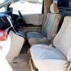 toyota vellfire 2008 Y10960 image 26