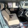 suzuki alto-lapin 2013 -SUZUKI 【名変中 】--Alto Lapin HE22S--270057---SUZUKI 【名変中 】--Alto Lapin HE22S--270057- image 25
