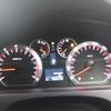 toyota vellfire 2011 CFJ1661838 image 10