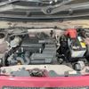suzuki hustler 2016 -SUZUKI--Hustler DBA-MR31S--MR31S-311752---SUZUKI--Hustler DBA-MR31S--MR31S-311752- image 19