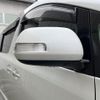 toyota alphard 2010 -TOYOTA--Alphard ANH20W--8124498---TOYOTA--Alphard ANH20W--8124498- image 15