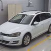 volkswagen golf-variant 2014 -VOLKSWAGEN 【豊橋 301ﾂ7644】--VW Golf Variant DBA-AUCJZ--WVWZZZAUZEP559696---VOLKSWAGEN 【豊橋 301ﾂ7644】--VW Golf Variant DBA-AUCJZ--WVWZZZAUZEP559696- image 1