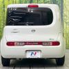 nissan cube 2012 -NISSAN--Cube DBA-Z12--Z12-190568---NISSAN--Cube DBA-Z12--Z12-190568- image 16