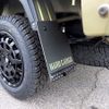 toyota pixis-truck 2021 N9024020051F-90 image 22