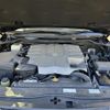 toyota land-cruiser-wagon 2014 -TOYOTA--Land Cruiser Wagon CBA-URJ202W--URJ202-4073148---TOYOTA--Land Cruiser Wagon CBA-URJ202W--URJ202-4073148- image 16