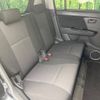 suzuki wagon-r 2010 -SUZUKI--Wagon R CBA-MH23S--MH23S-835687---SUZUKI--Wagon R CBA-MH23S--MH23S-835687- image 10