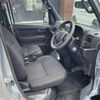 daihatsu hijet-cargo 2022 CFJ1350549 image 12