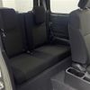 suzuki jimny 2023 -SUZUKI--Jimny 3BA-JB64W--JB64W-307266---SUZUKI--Jimny 3BA-JB64W--JB64W-307266- image 13