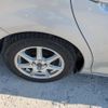 toyota corolla-axio 2016 CFJ1595897 image 7
