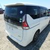 nissan serena 2017 NIKYO_KK79843 image 18
