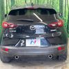 mazda cx-3 2017 quick_quick_DK5FW_DK5FW-201946 image 11