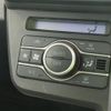 daihatsu tanto 2019 quick_quick_6BA-LA650S_LA650S-0053116 image 16