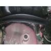 toyota porte 2017 -TOYOTA--Porte NSP141-8060927---TOYOTA--Porte NSP141-8060927- image 14