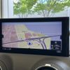 audi q2 2018 quick_quick_ABA-GACZE_WAUZZZGA8JA082987 image 6